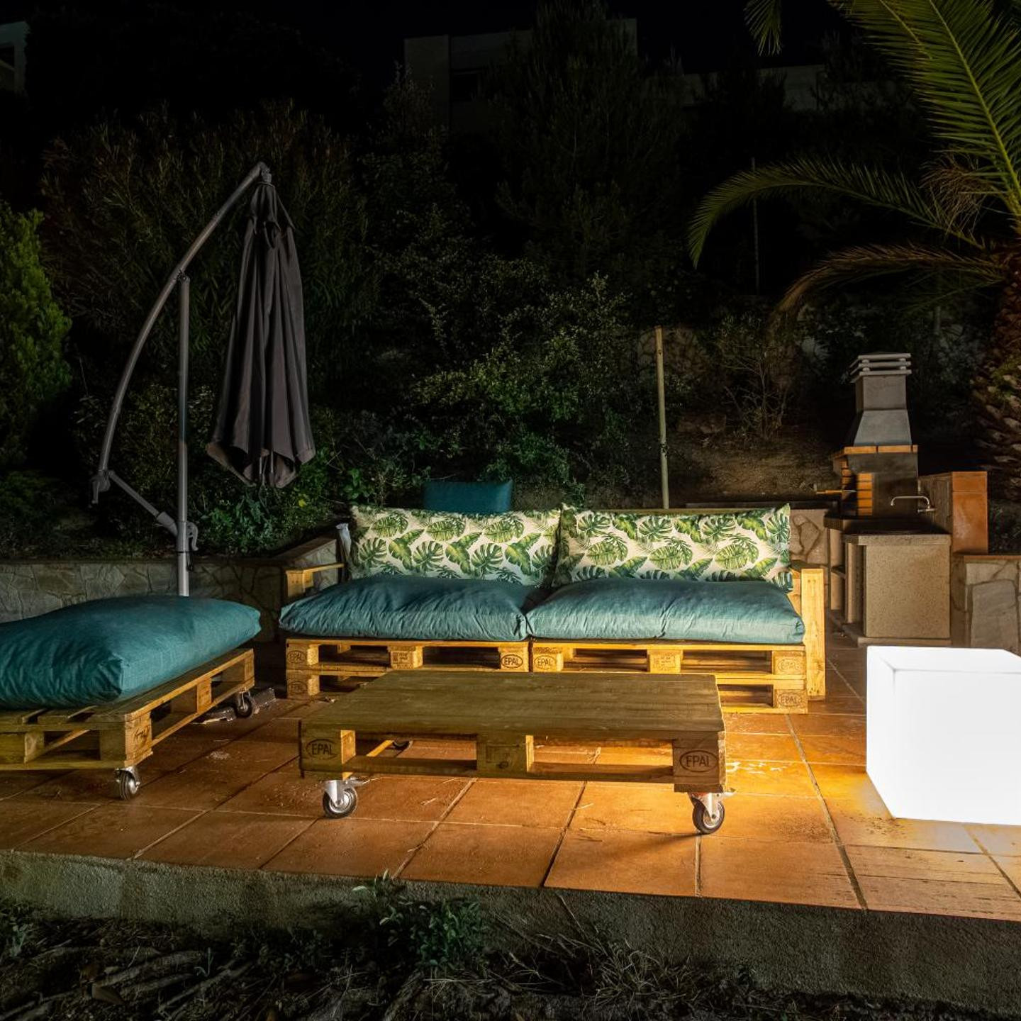 Hotel Costa Brava Blanes