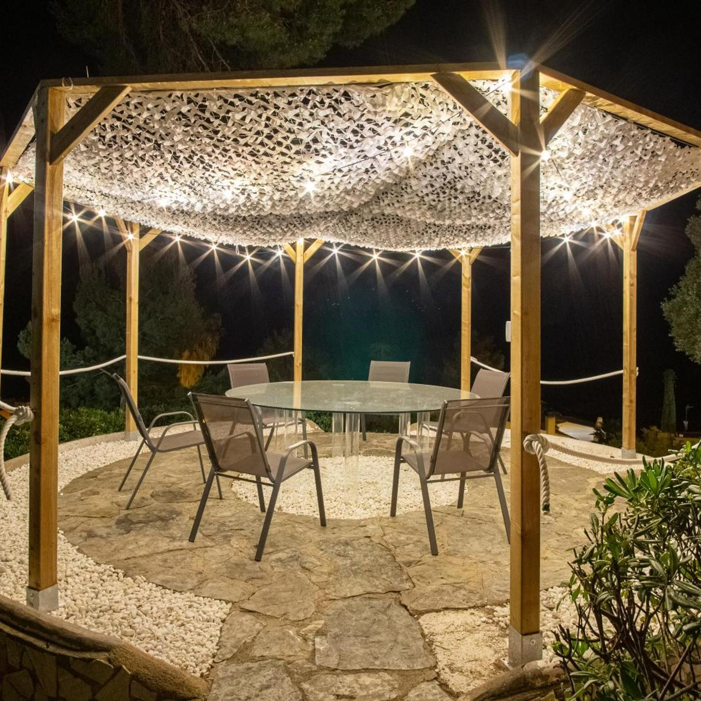 Hotel Costa Brava Blanes