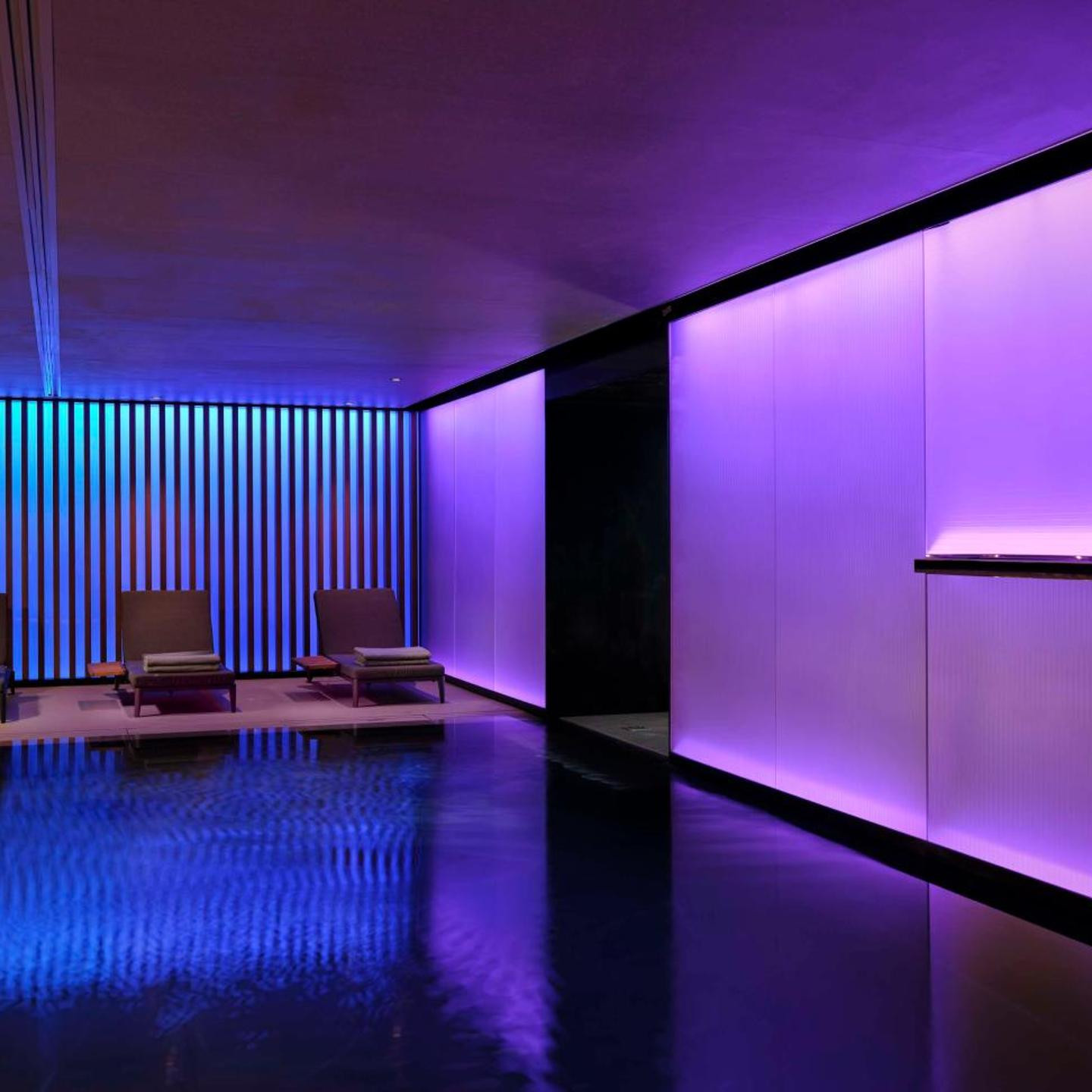 art'otel Zagreb, Powered by Radisson Hotels