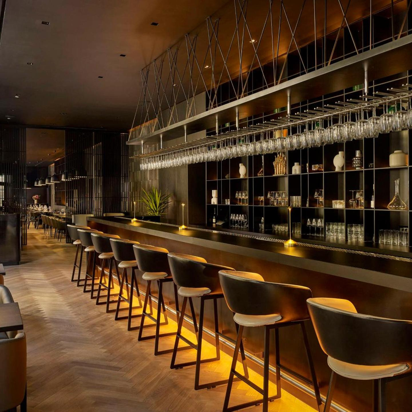 art'otel Zagreb, Powered by Radisson Hotels