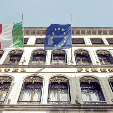 Hotel Firenze Venetie
