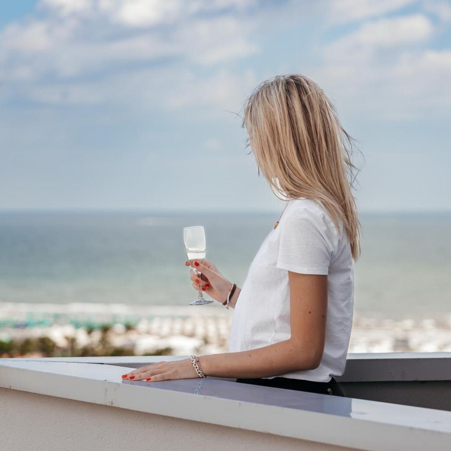 Hotel Cristallo Riccione