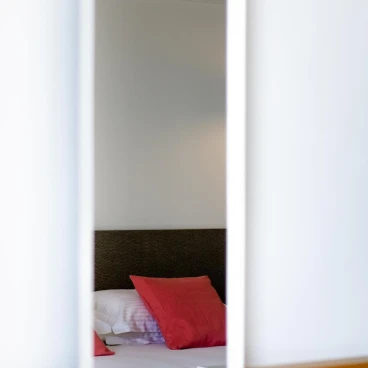 Messinian Icon Hotel & Suites