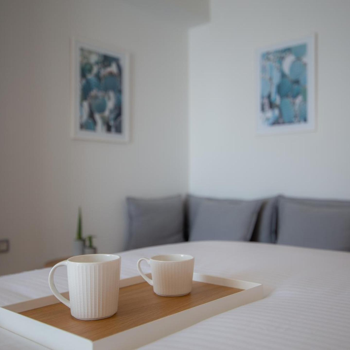 Messinian Icon Hotel & Suites