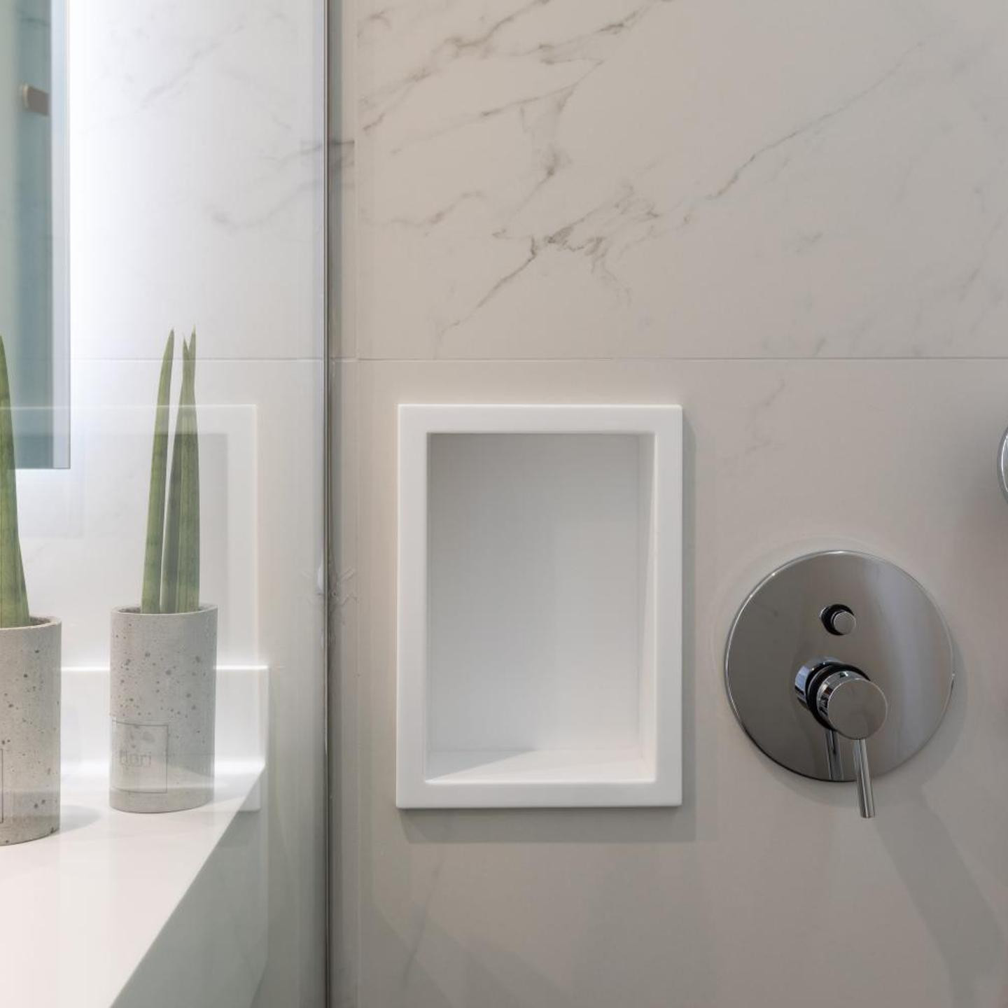 Messinian Icon Hotel & Suites