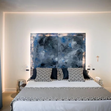 Hotel Panoramic Caorle