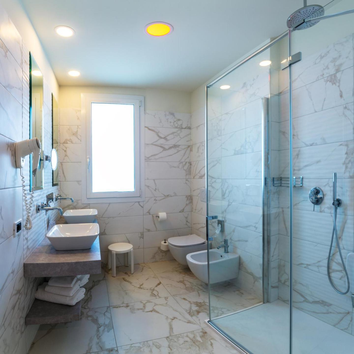 Hotel Panoramic Caorle