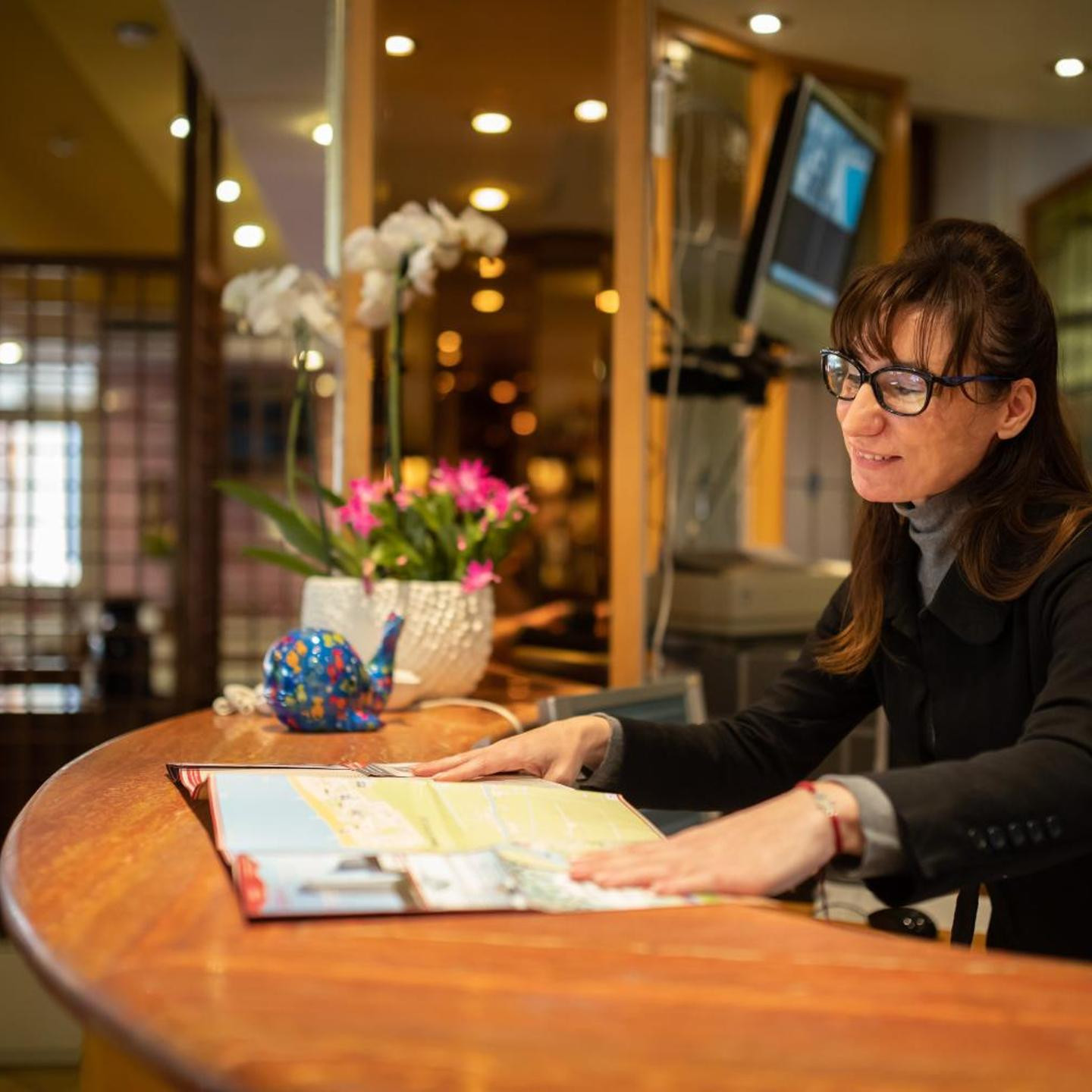 Hotel Kennedy Lido di Jesolo