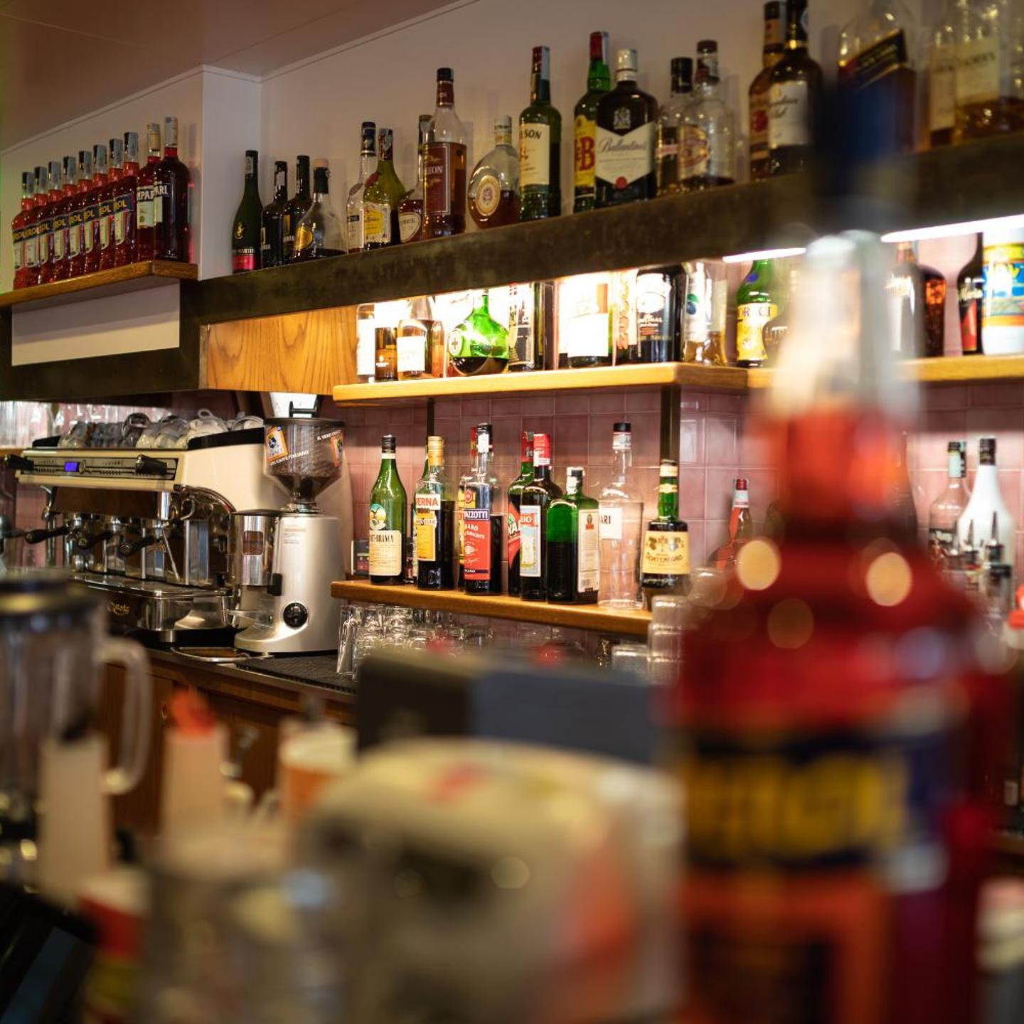 Hotel Kennedy Lido di Jesolo