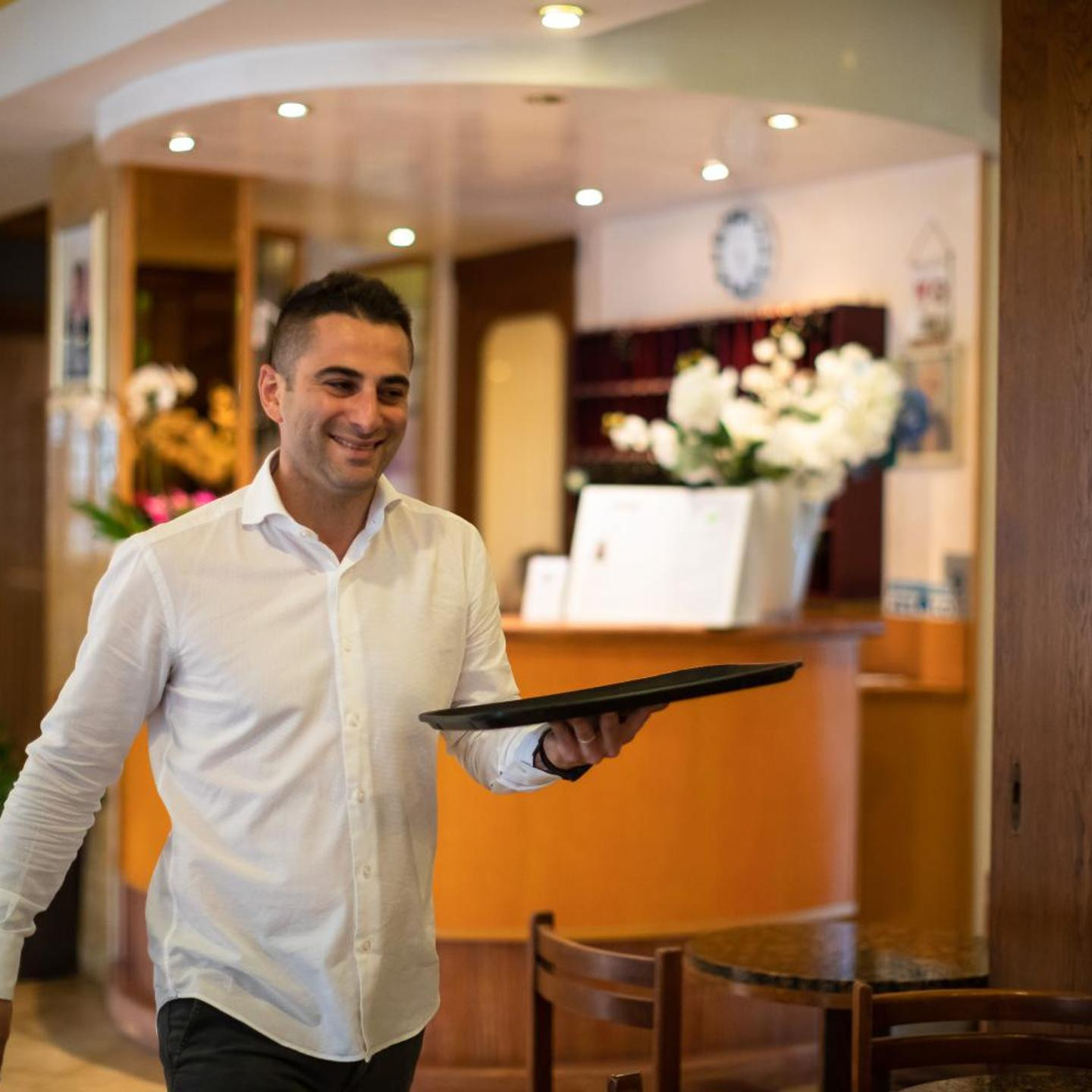 Hotel Kennedy Lido di Jesolo