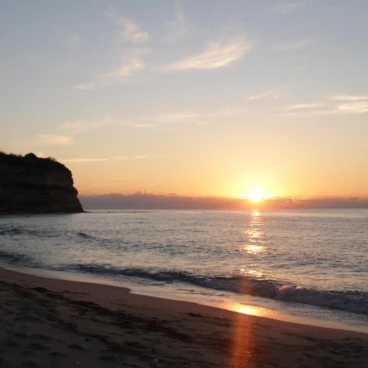 Hotel Santa Lucia Parghelia