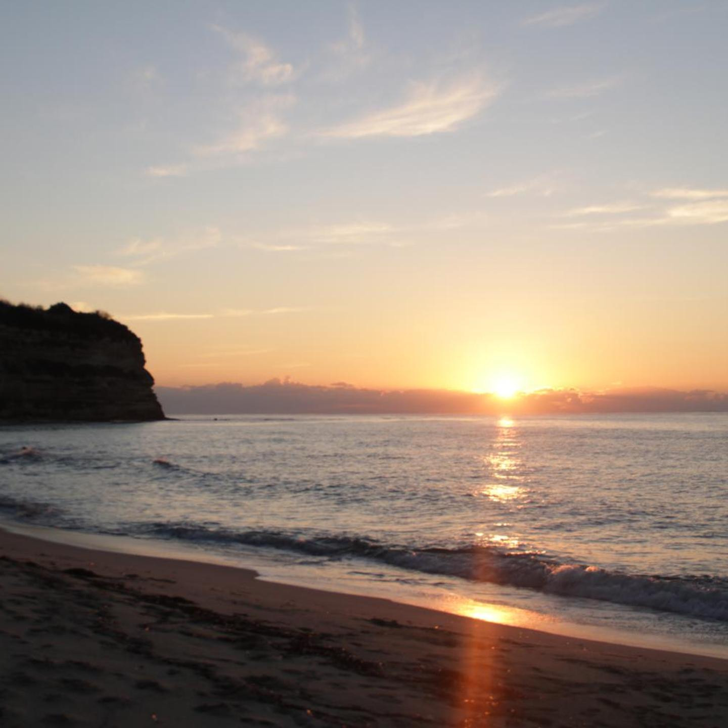 Hotel Santa Lucia Parghelia