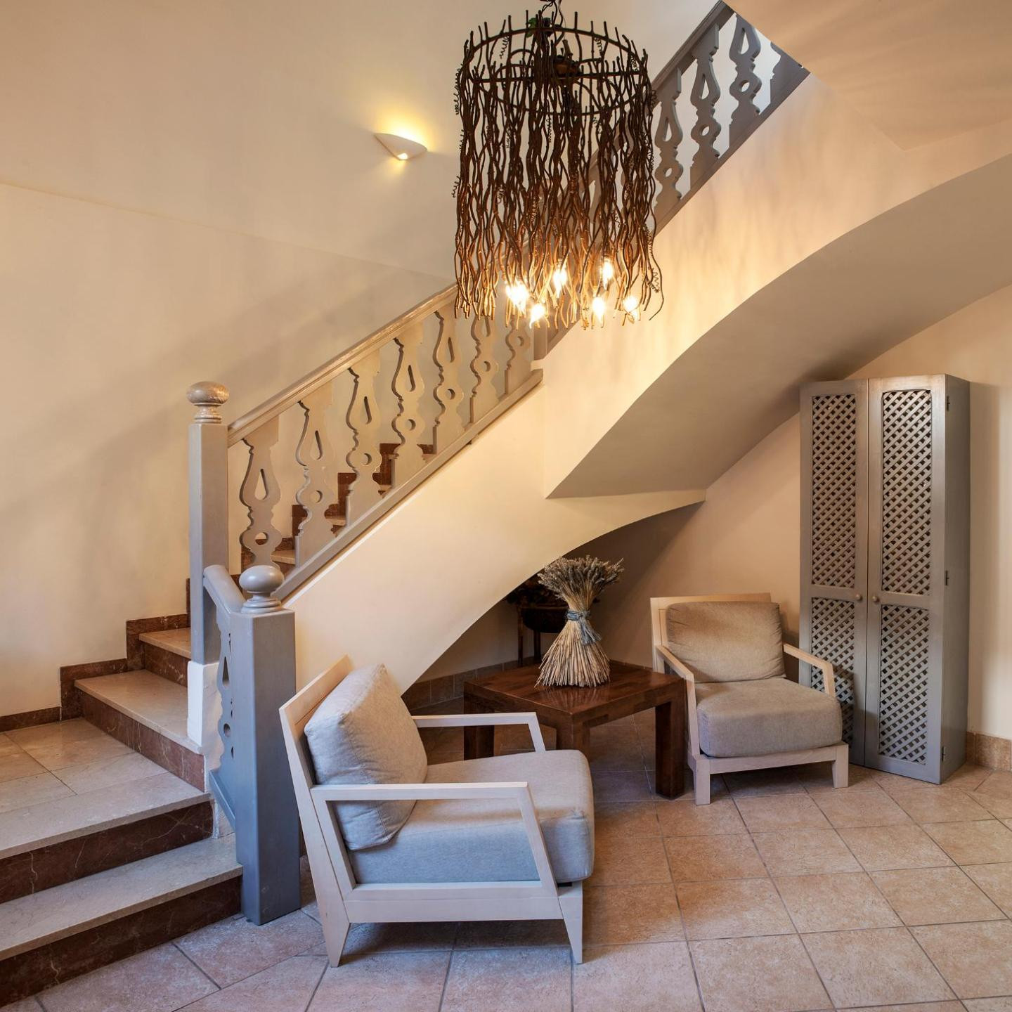 Hotel Voramar Es Pujols