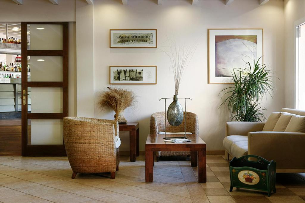 Hotel Voramar Es Pujols