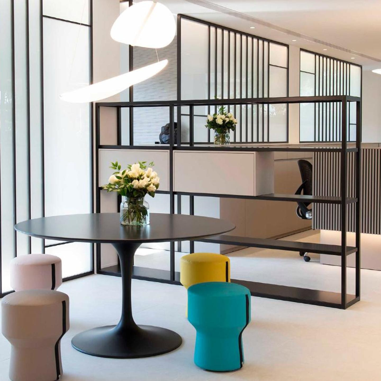 Hotel President Venetie