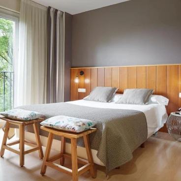 Hotel Venezia Venetie