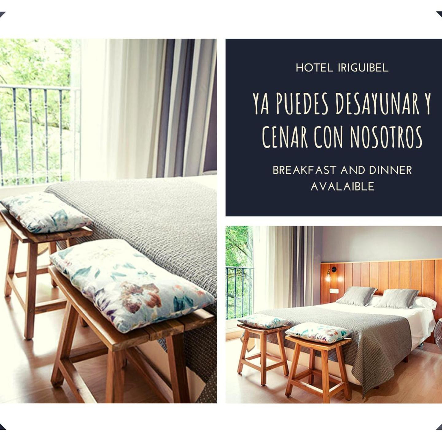 Hotel Venezia Venetie