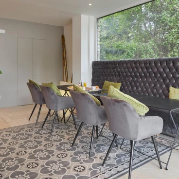 Hotel Venezia Venetie