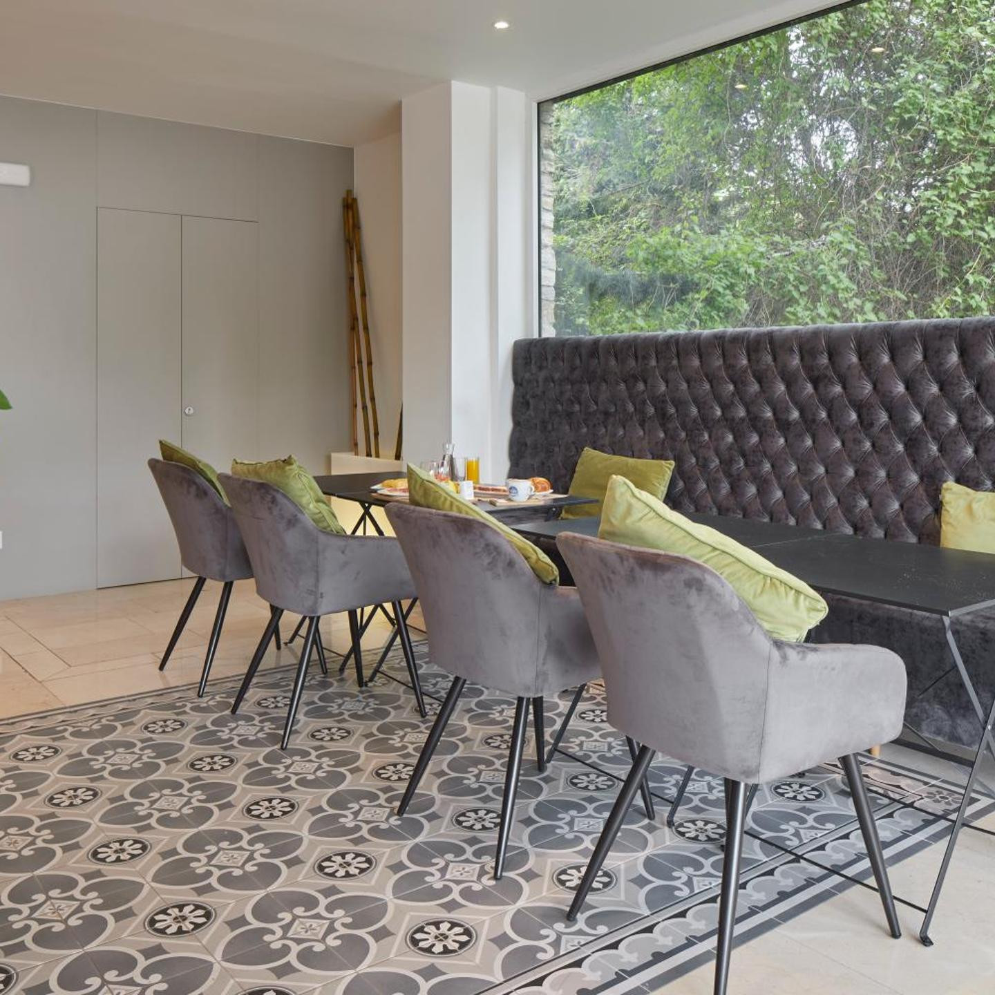 Hotel Venezia Venetie