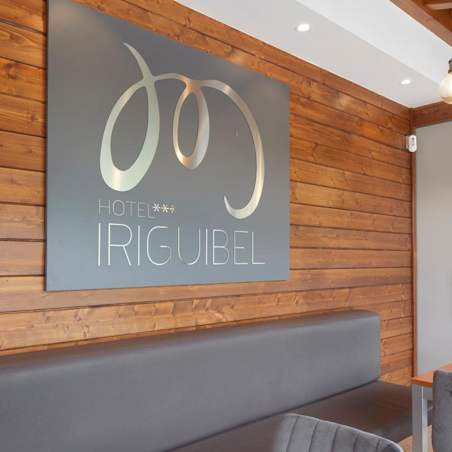 Hotel Venezia Venetie