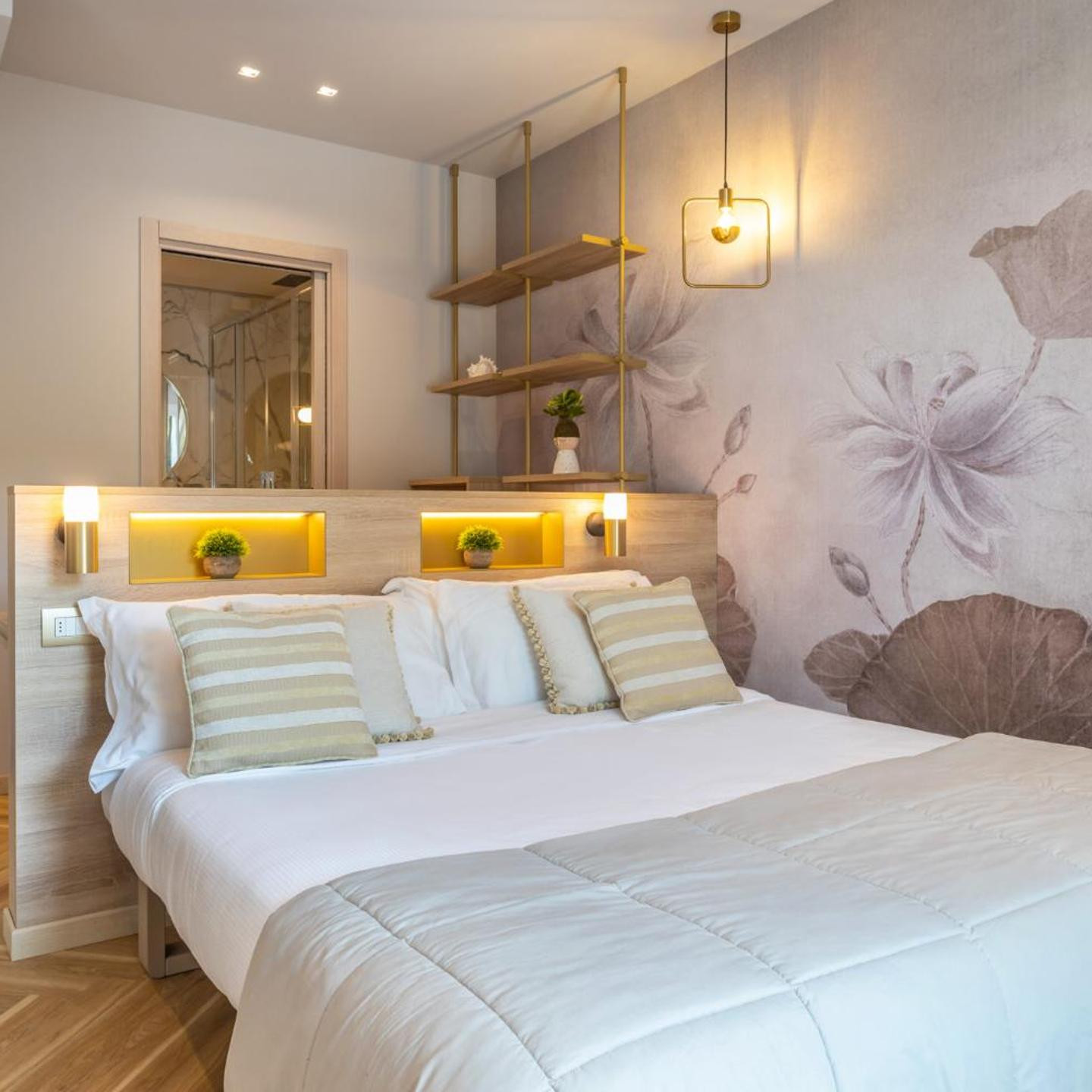 Hotel Salus Lido di Jesolo