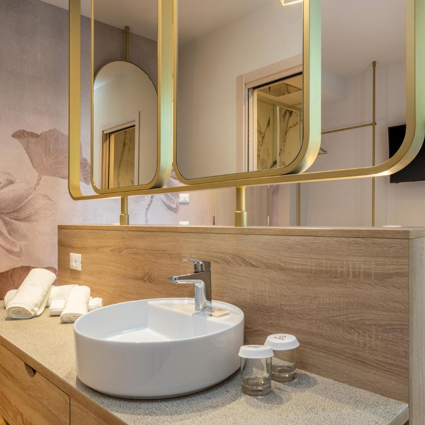 Hotel Salus Lido di Jesolo