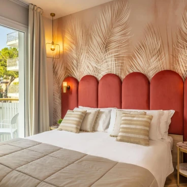 Hotel Salus Lido di Jesolo