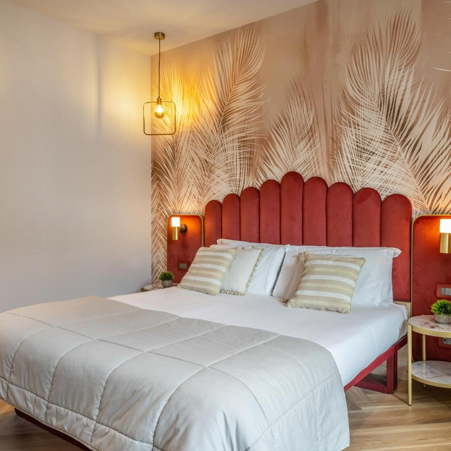 Hotel Salus Lido di Jesolo