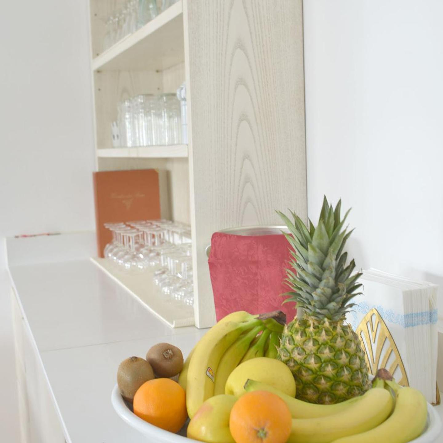 Hotel Pigalle Forte dei Marmi