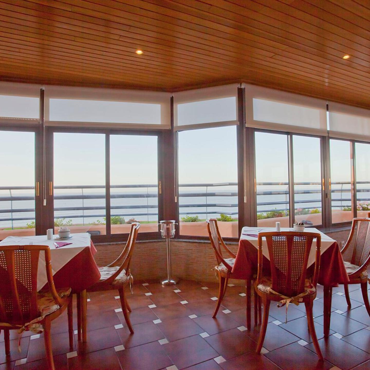 Hotel Princesa Playa Marbella