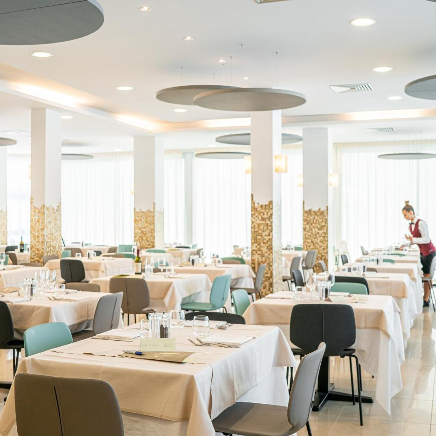 Hotel Parigi Bibione