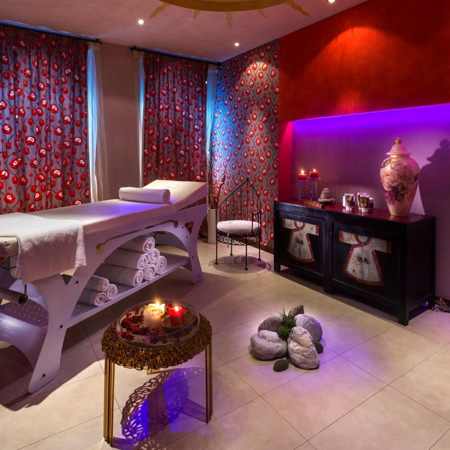 Hotel Parigi Bibione