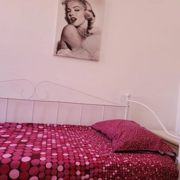 Hotel San Giovanni Rome