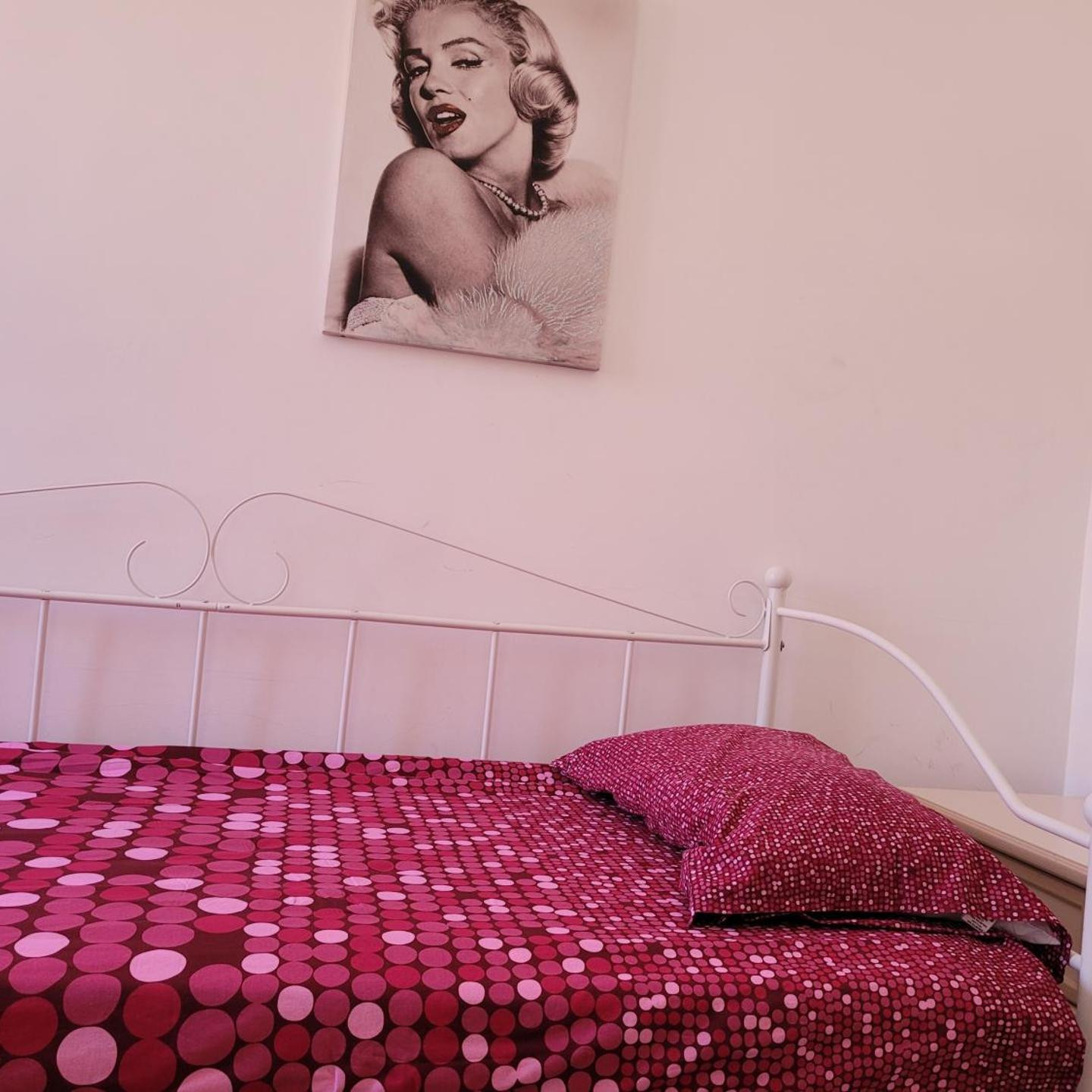 Hotel San Giovanni Rome