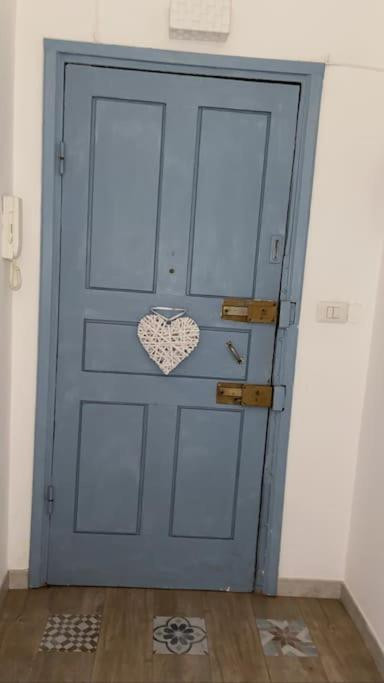 Hotel San Giovanni Rome