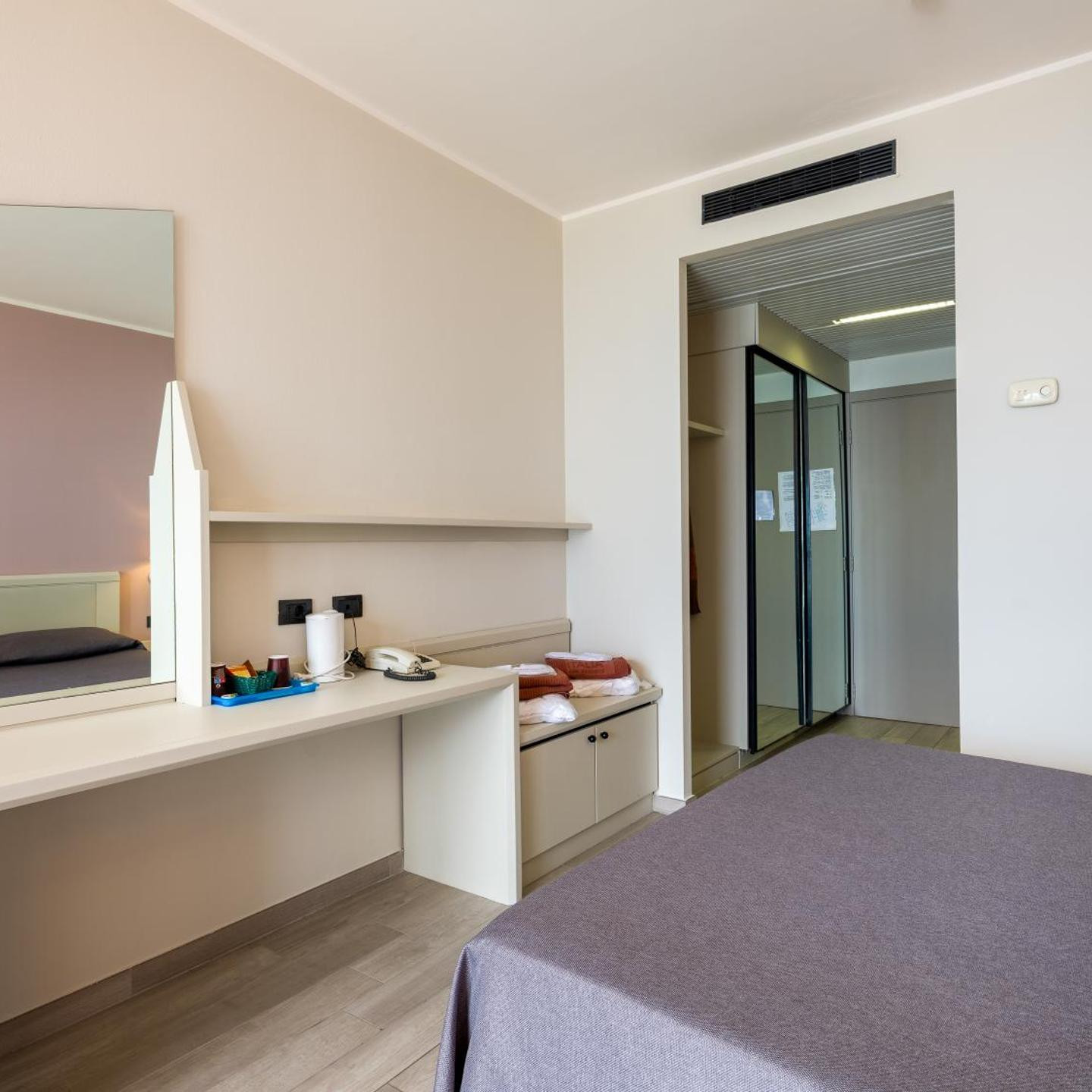 Hotel San Pietro Limone sul Garda