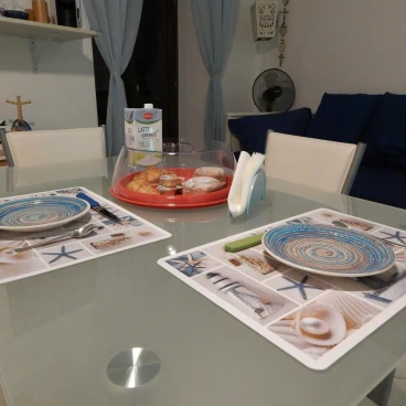 Hotel Mediterraneo Palermo