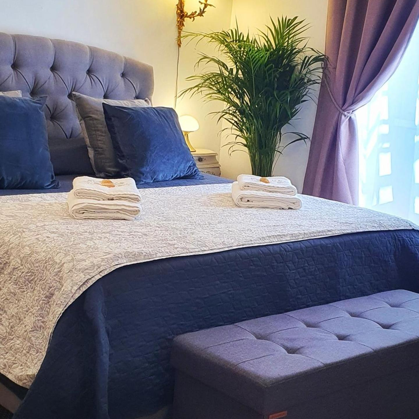 Hotel Raffaello Rome