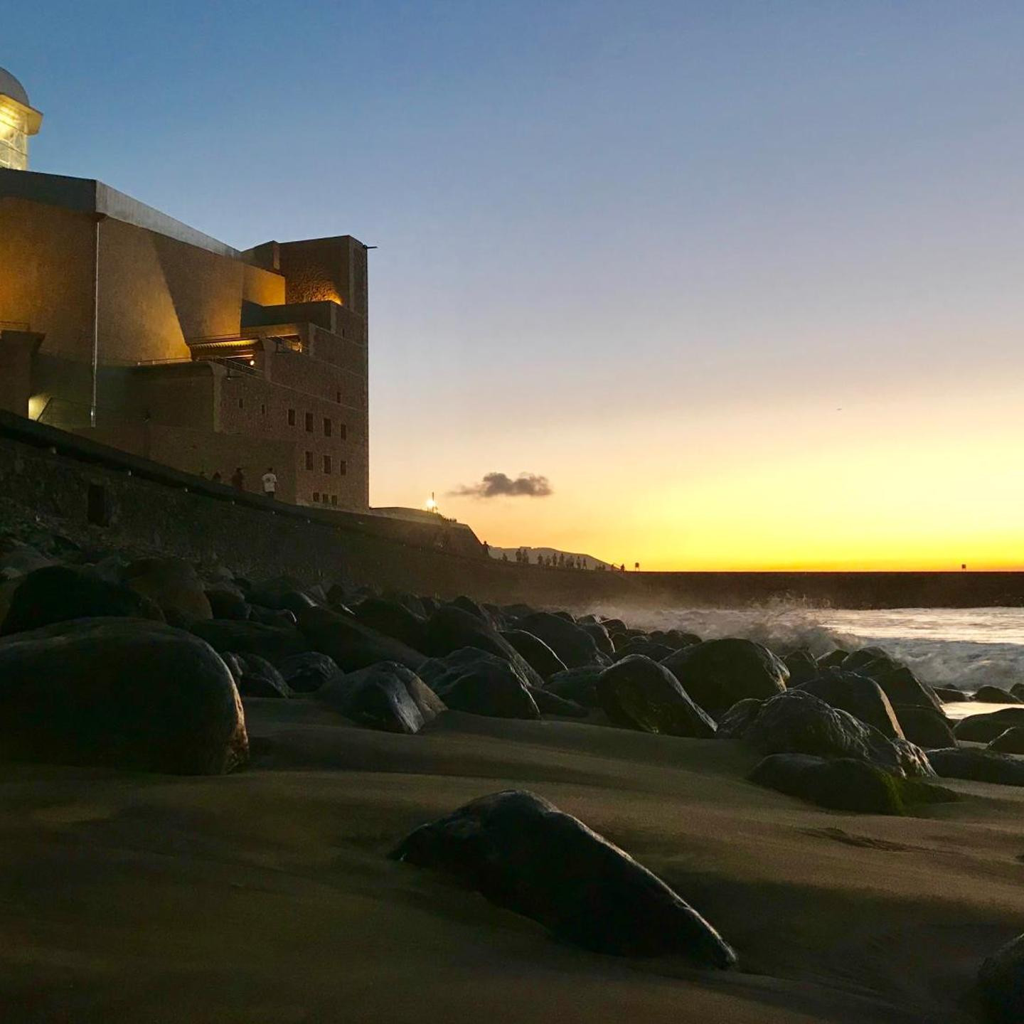 Tusity Yeah Apartments