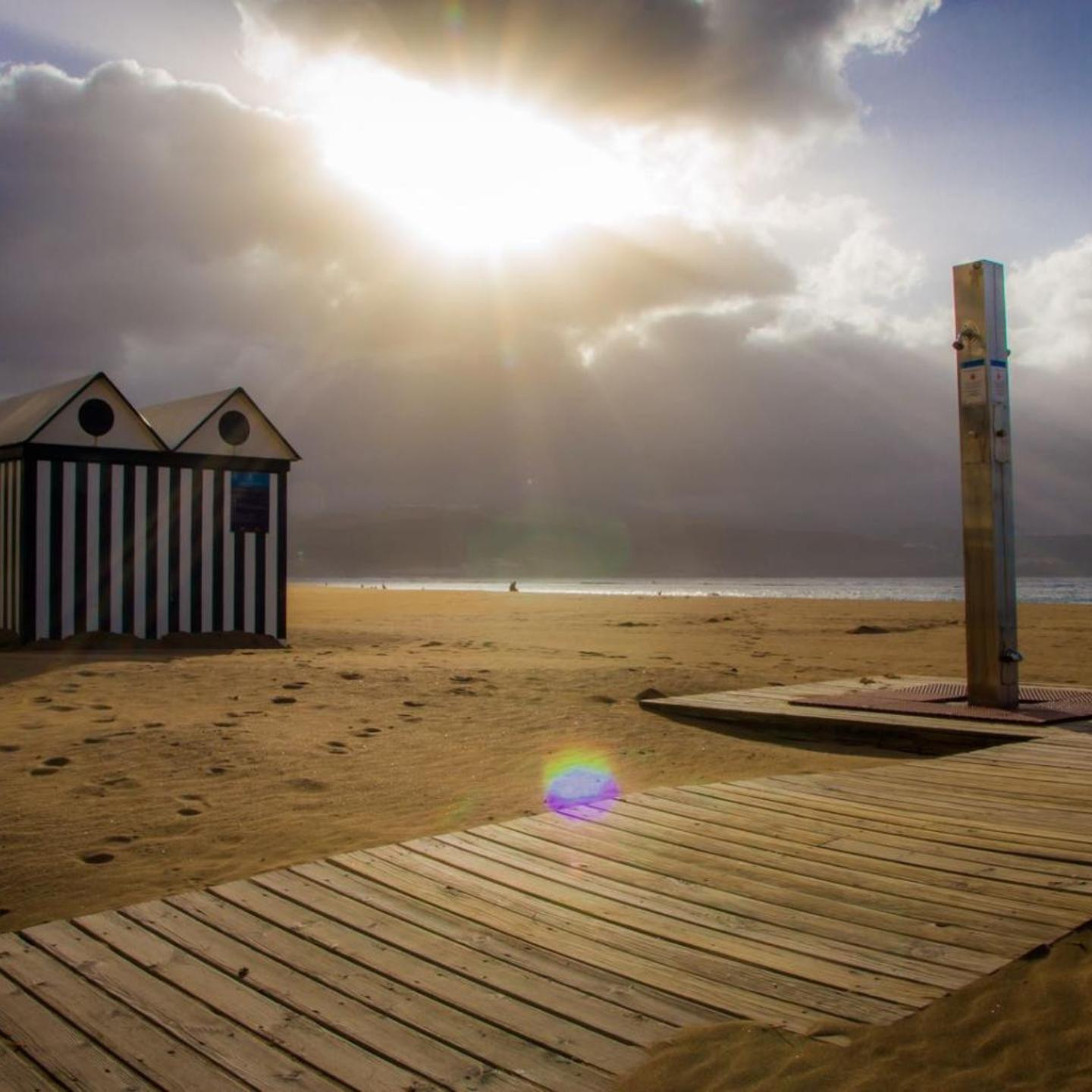 Tusity Yeah Apartments