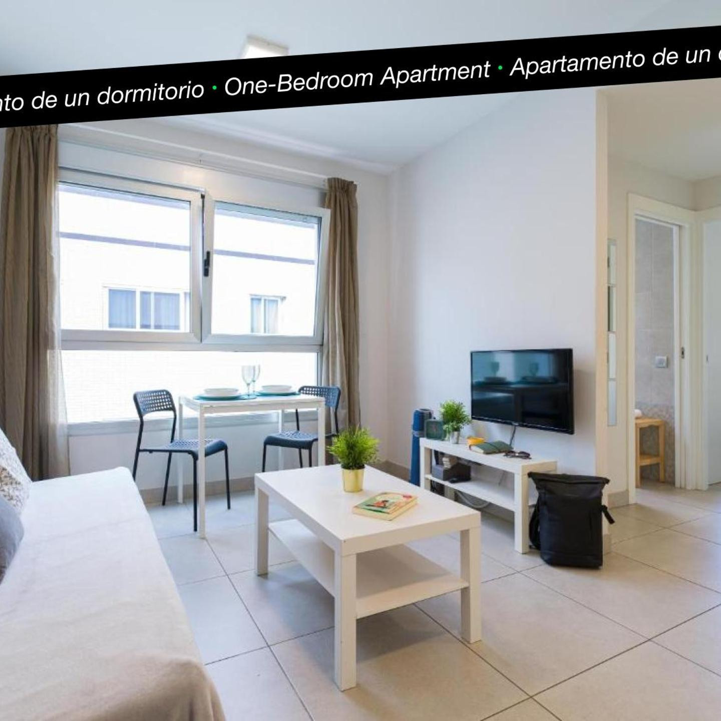 Tusity Yeah Apartments