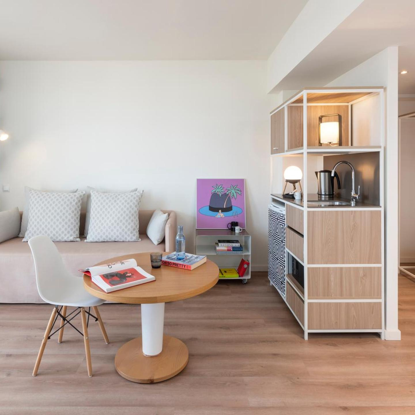 INNSiDE by Meliá Alcudia