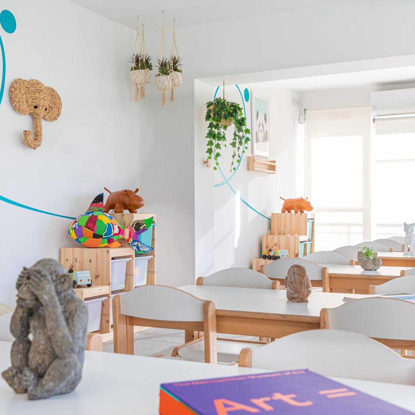 INNSiDE by Meliá Alcudia