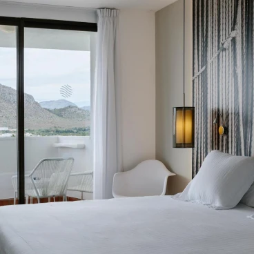 Bordoy Alcudia Bay - Adults Only