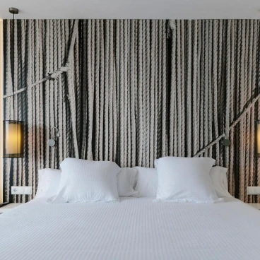 Bordoy Alcudia Bay - Adults Only