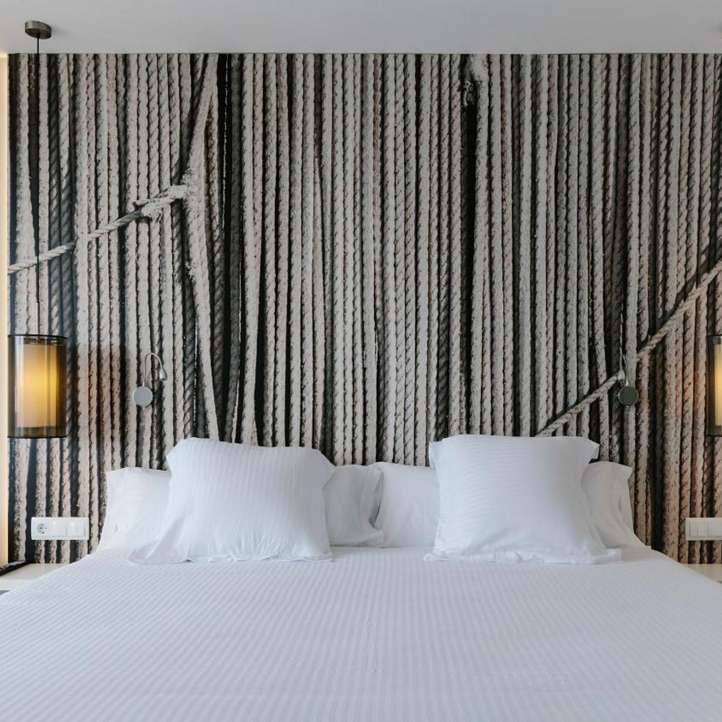 Bordoy Alcudia Bay - Adults Only