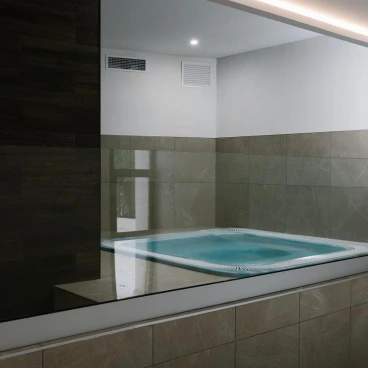 Bordoy Alcudia Bay - Adults Only