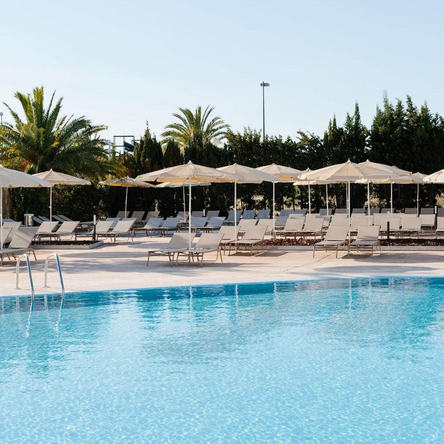Bordoy Alcudia Bay - Adults Only