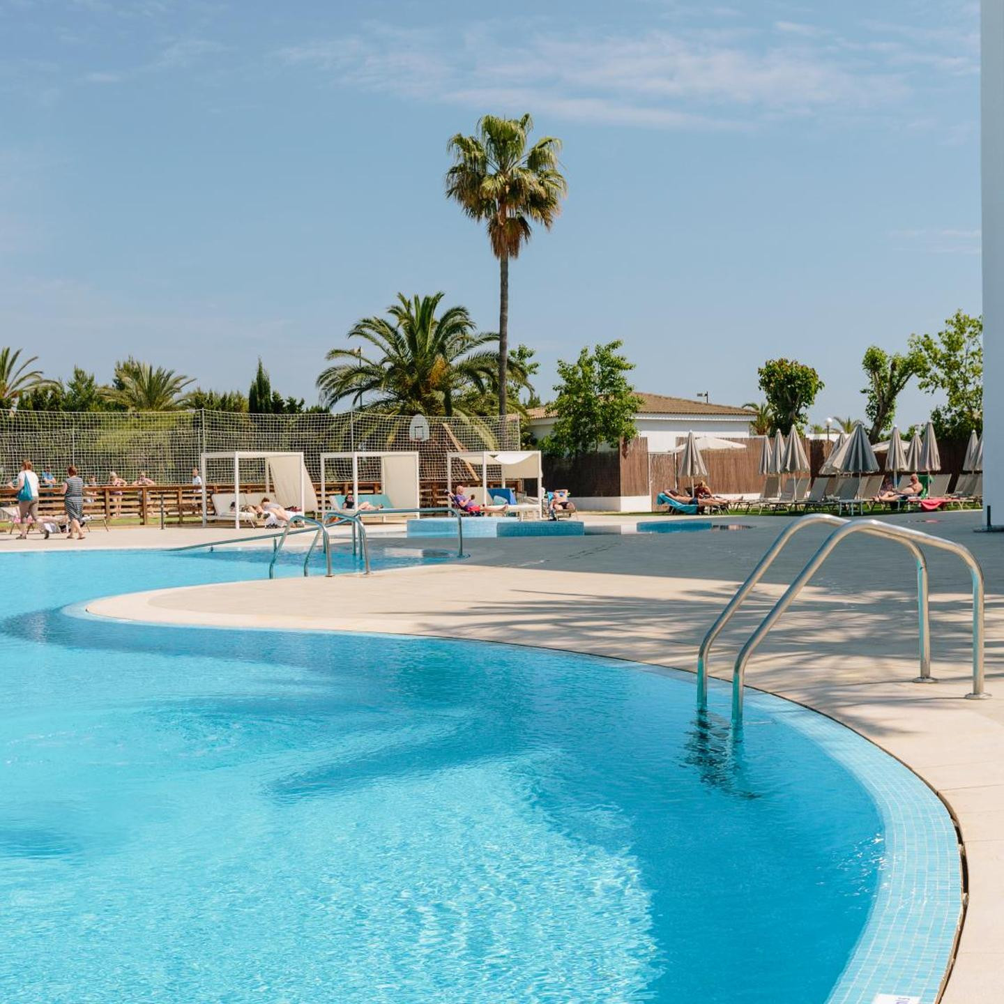 Bordoy Alcudia Bay - Adults Only