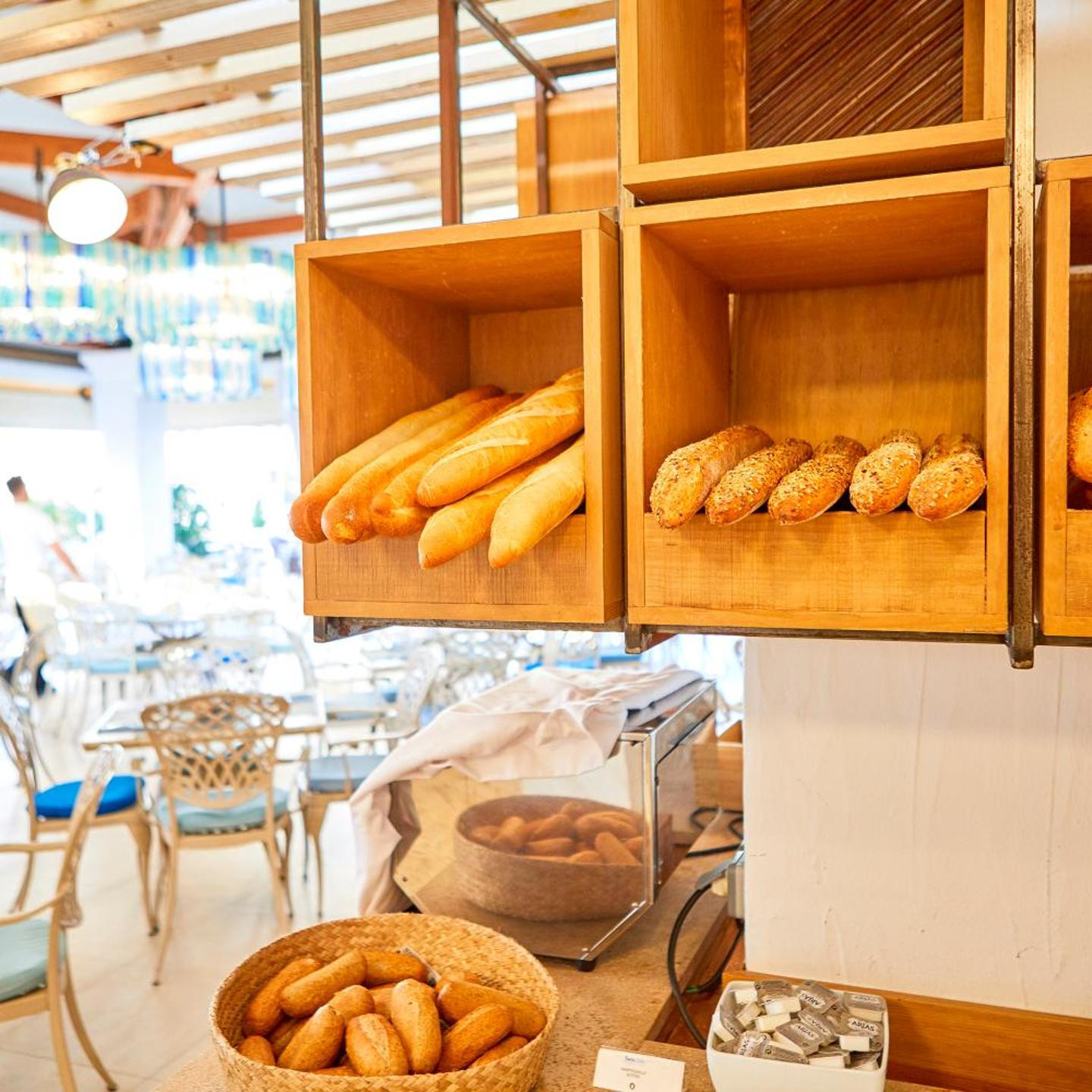 Seaclub Alcudia Mediterranean Resort